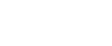 https://andbouqu.com