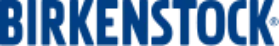 client-6
