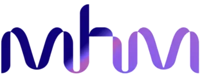client-7