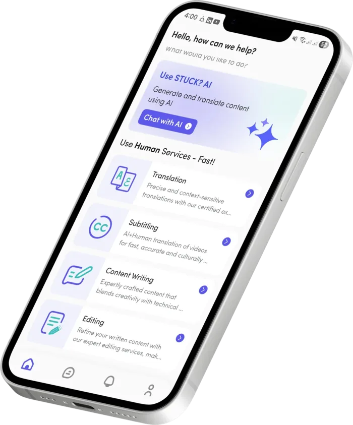 mobile-mockup