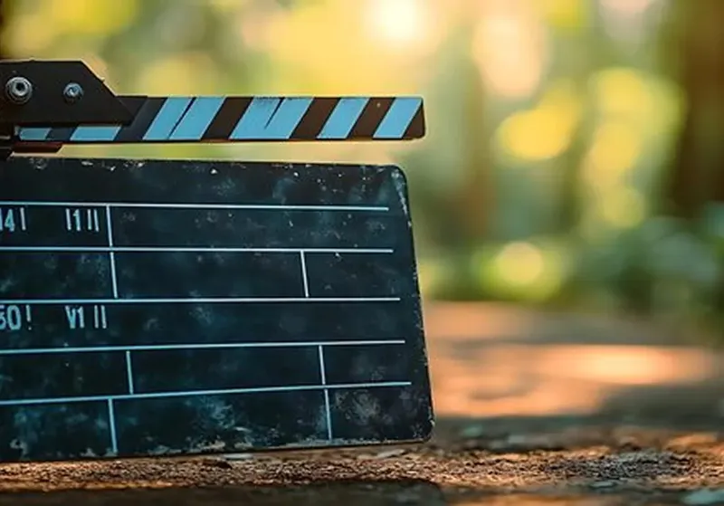 Video Subtitling