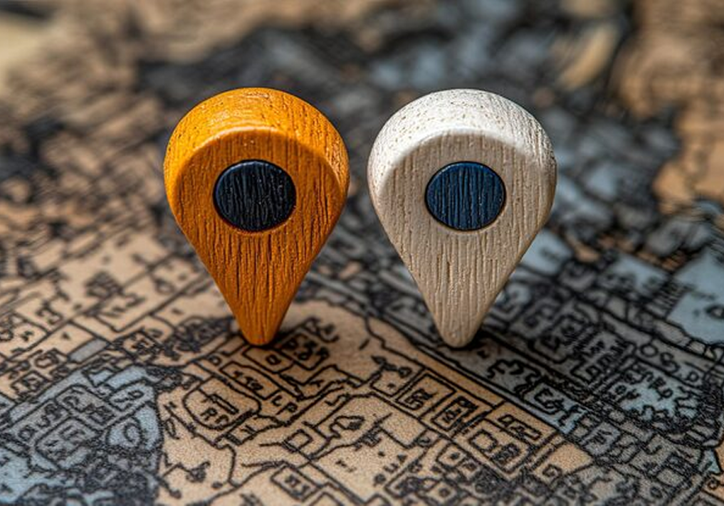 Dialect Localization